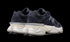 9060 "Eclipse Navy"